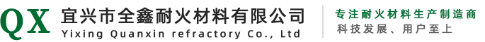澳门永利网站|澳门永利网上娱乐场